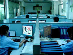 通信維護工程師在通信設備開發中的關鍵角色與價值