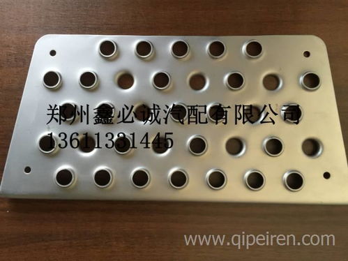 福田歐曼原廠空調(diào)壓縮機(jī)及配件選購指南 型號(hào)對(duì)比、價(jià)格解析與采購建議